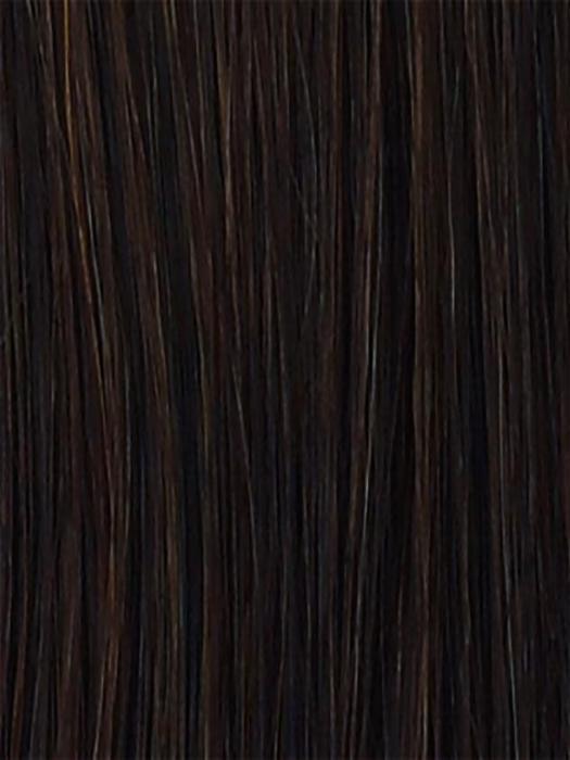 Dia by Ellen Wille | European Remy Human Hair Wig | CLOSEOUT