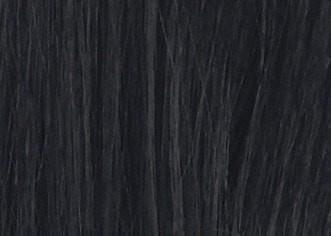 Champagne | Power Pieces