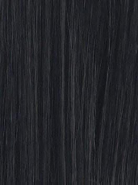 Colada | Synthetic Hair Fall with Headband