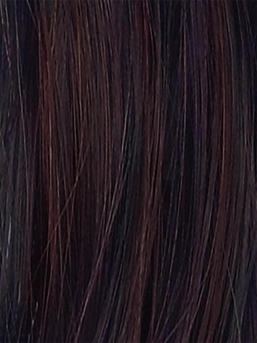Dia by Ellen Wille | European Remy Human Hair Wig | CLOSEOUT