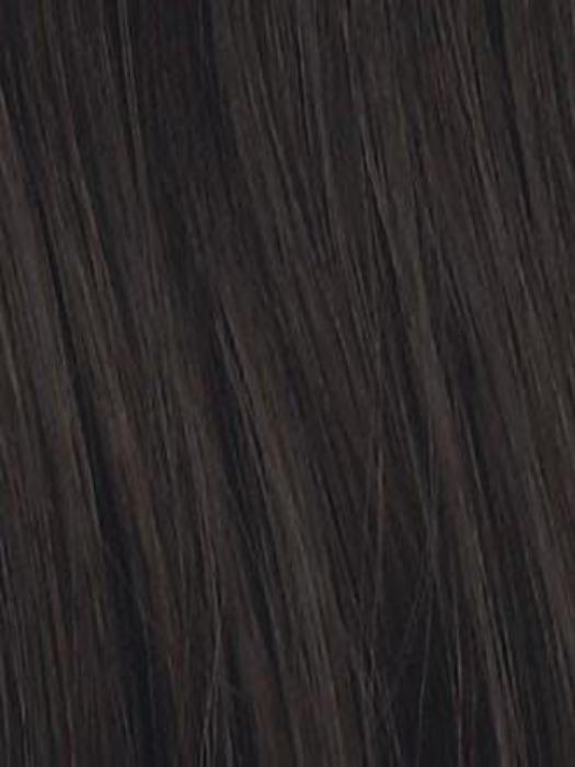 Colada | Synthetic Hair Fall with Headband