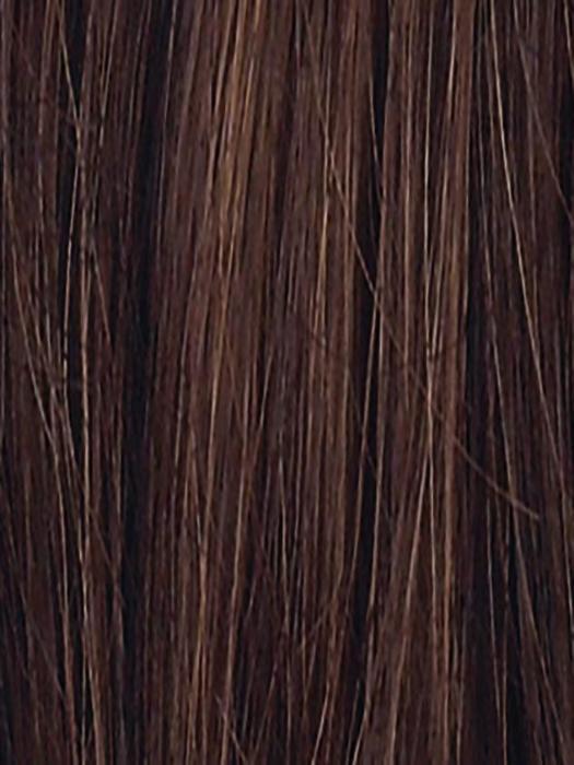 Dia by Ellen Wille | European Remy Human Hair Wig | CLOSEOUT