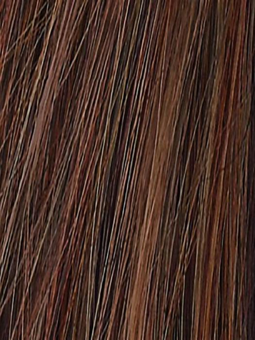 Dia by Ellen Wille | European Remy Human Hair Wig | CLOSEOUT
