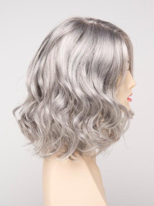 Brittaney | Synthetic Lace Front Wig (Mono Top)