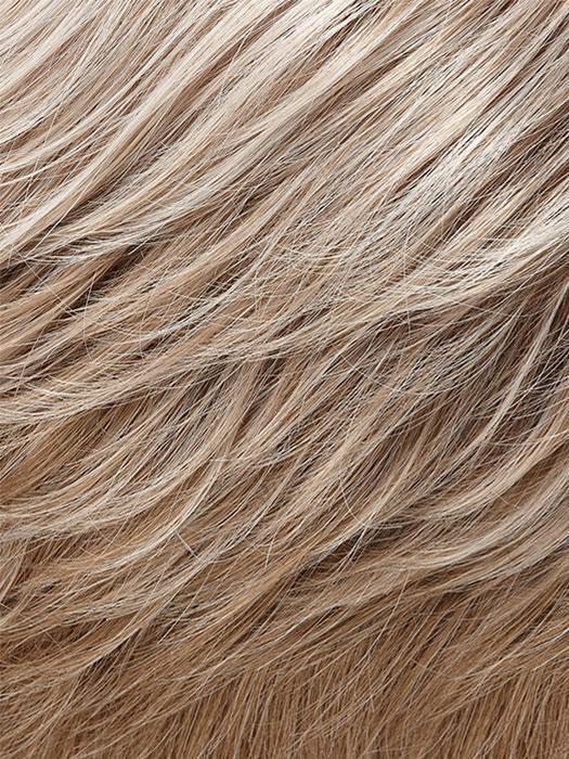 Clair | Synthetic Lace Front Wig (Mono Top) | CLOSEOUT