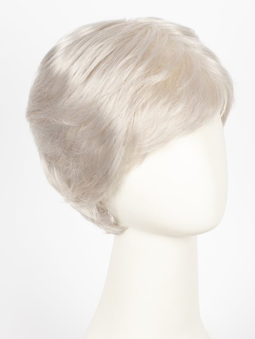 Desire | Synthetic Lace Front Wig (Hand-Tied)