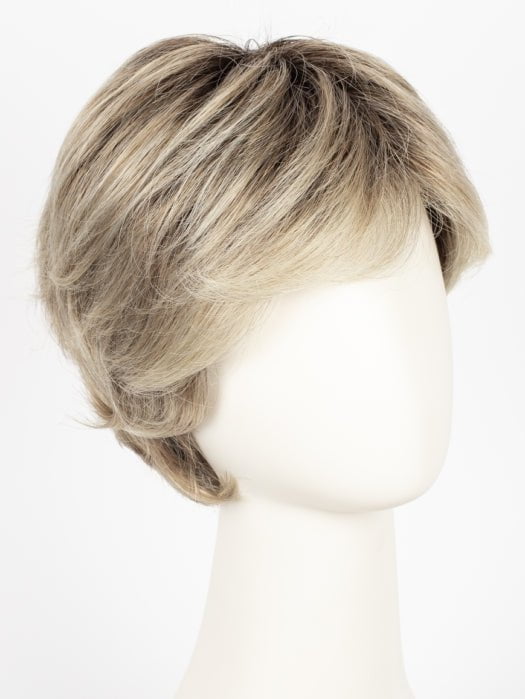 Charme | Synthetic Lace Front Wig (Hand-Tied)