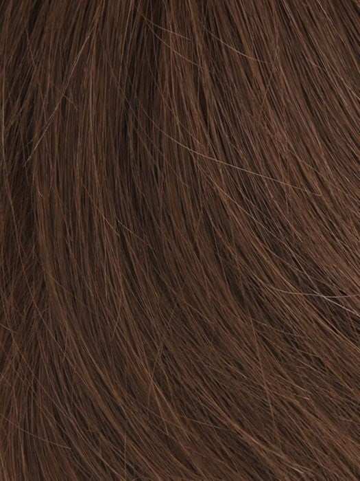 Dawn by Louis Ferre | Straight Long Wig | CLOSEOUT
