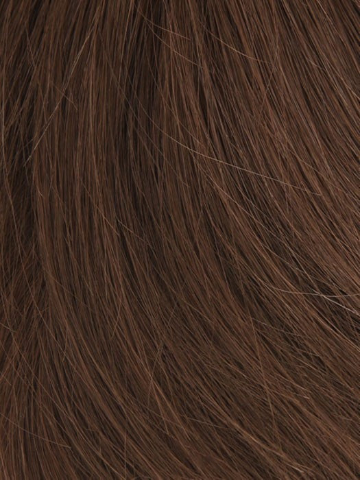 Charlotte by Louis Ferre | Long Curly Wig | CLOSEOUT