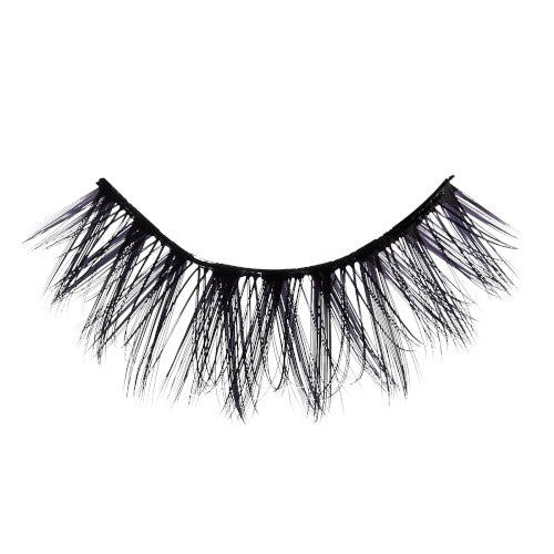 Kiss i-envy Eyelashes DOUBLE LAYER 09 KPE79