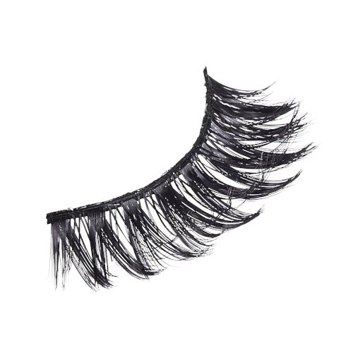 Kiss i-envy Eyelashes DOUBLE LAYER 09 KPE79
