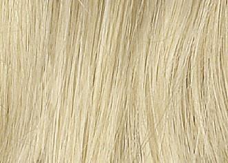 Champagne | Power Pieces