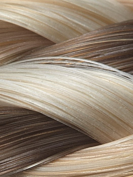 Charmed | DISCONTINUED