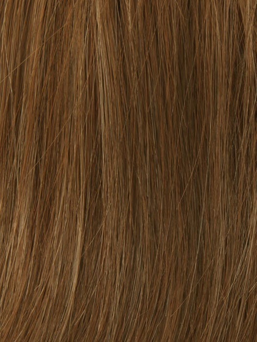 Dawn by Louis Ferre | Straight Long Wig | CLOSEOUT