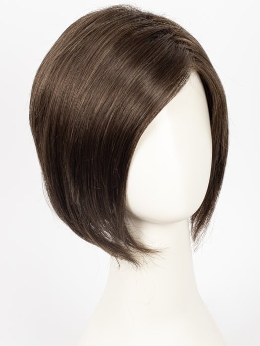 Deena | Synthetic Lace Front Wig (Basic Cap)
