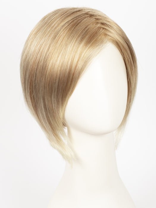 Deena | Synthetic Lace Front Wig (Basic Cap)