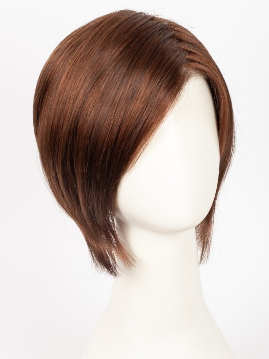 Deena | Synthetic Lace Front Wig (Basic Cap)