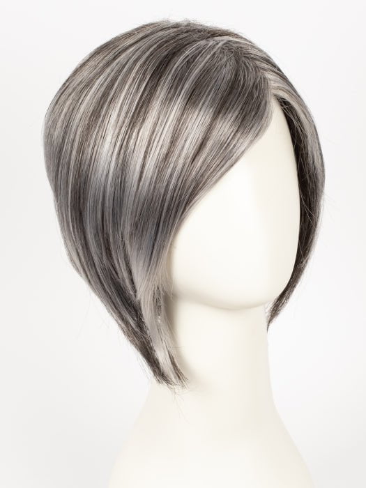 Deena | Synthetic Lace Front Wig (Basic Cap)