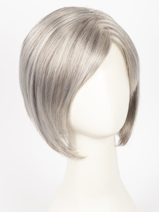 Deena | Synthetic Lace Front Wig (Basic Cap)
