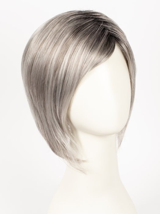 Deena | Synthetic Lace Front Wig (Basic Cap)