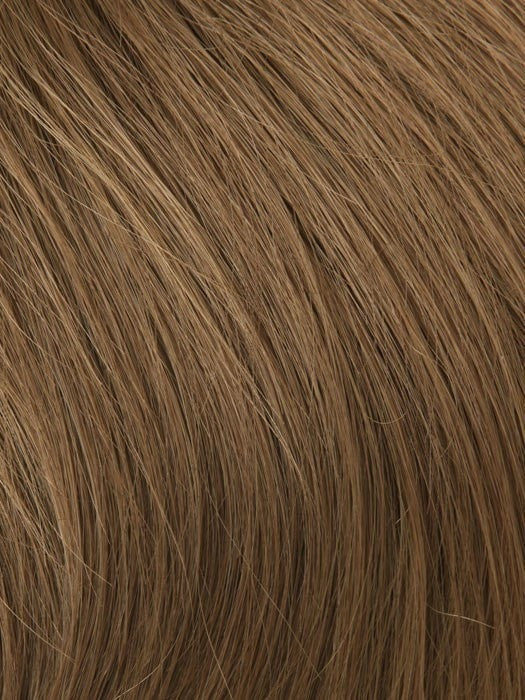 Dawn by Louis Ferre | Straight Long Wig | CLOSEOUT