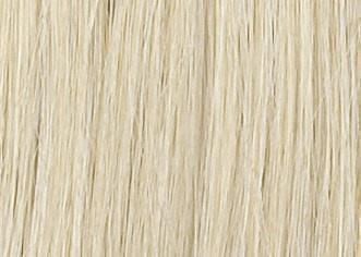 Champagne | Power Pieces