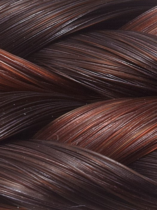 Charmed | DISCONTINUED