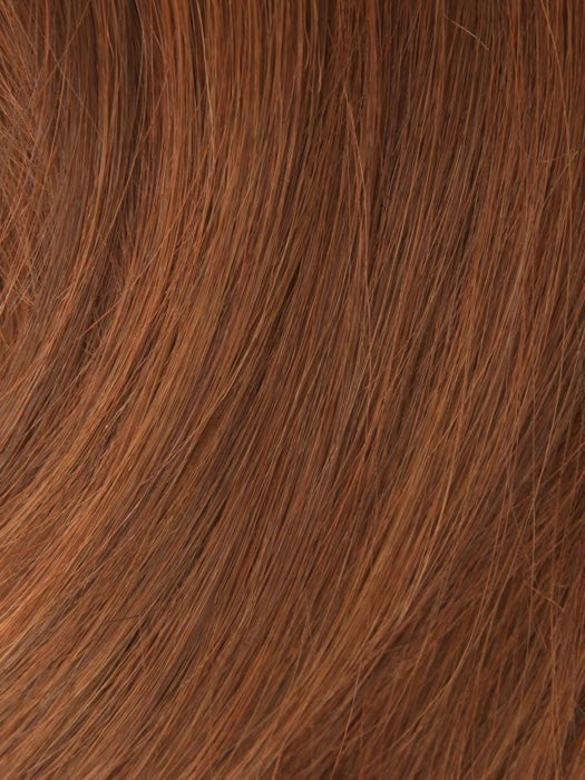 Dawn by Louis Ferre | Straight Long Wig | CLOSEOUT