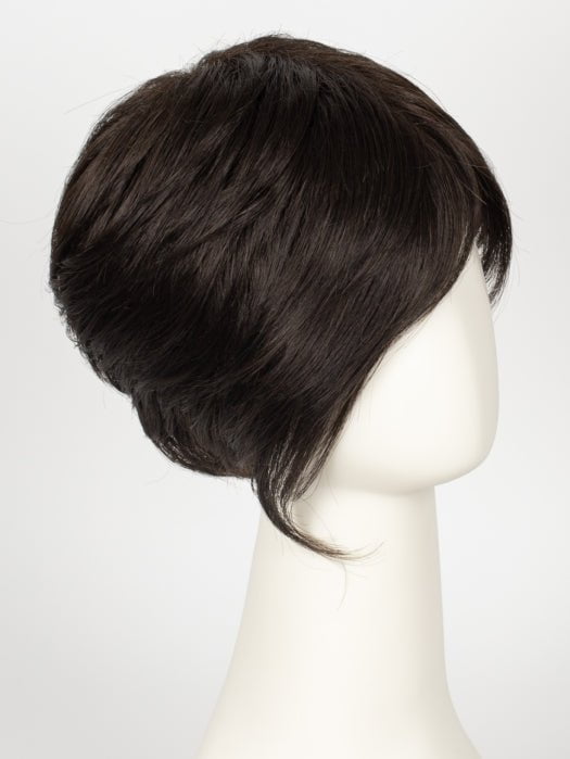 Jett | Synthetic Lace Front Wig
