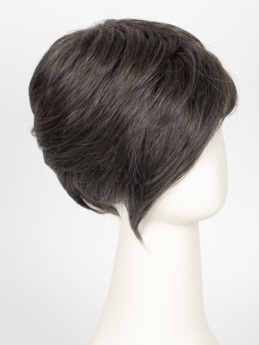 Jett | Synthetic Lace Front Wig