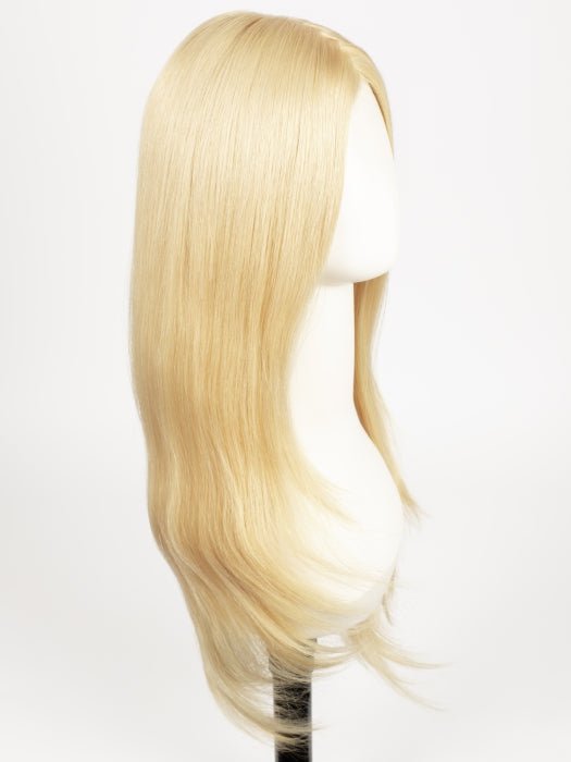 Kim | Remy Human Hair Lace Front Wig (Hand-Tied)