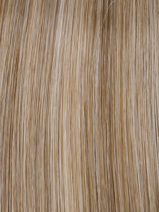 easiPart HD 8" | HF Synthetic Hair Topper