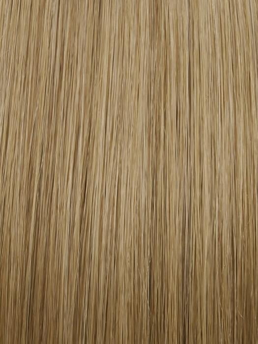 easiPart HD XL 8" | HF Synthetic Hair Topper