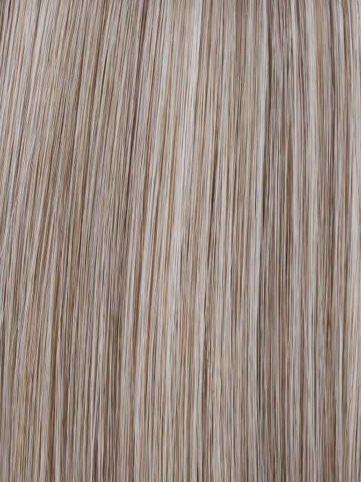 easiPart HD XL 8" | HF Synthetic Hair Topper