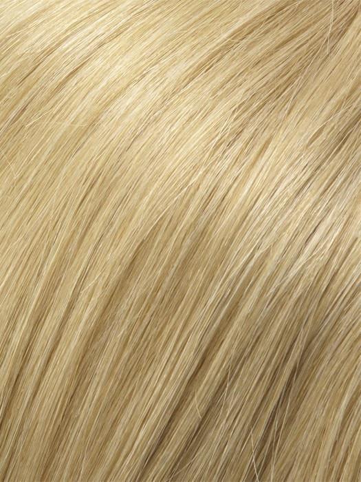 Cara | Remy Human Hair Wig (Hand-Tied)