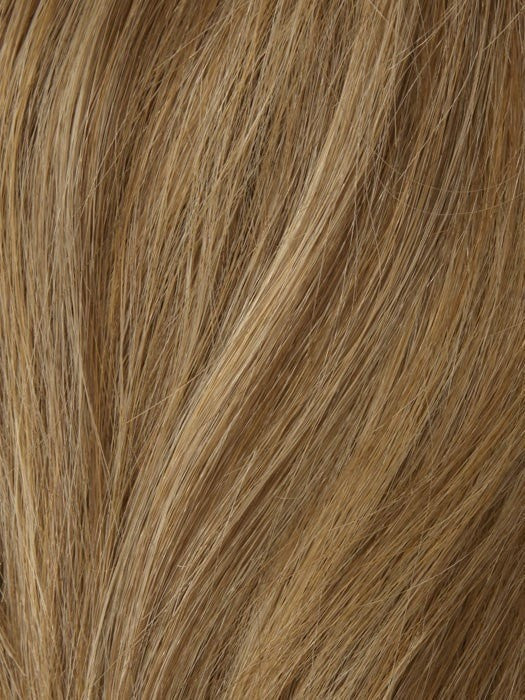 Dawn by Louis Ferre | Straight Long Wig | CLOSEOUT