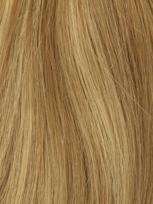 Charlotte by Louis Ferre | Long Curly Wig | CLOSEOUT