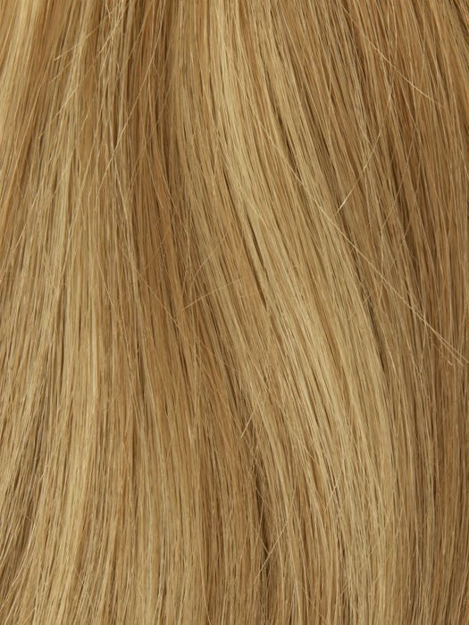 Dawn by Louis Ferre | Straight Long Wig | CLOSEOUT