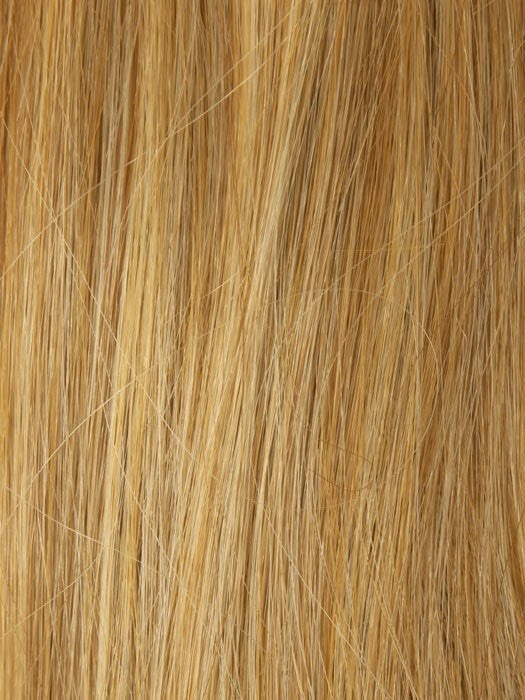 Dawn by Louis Ferre | Straight Long Wig | CLOSEOUT