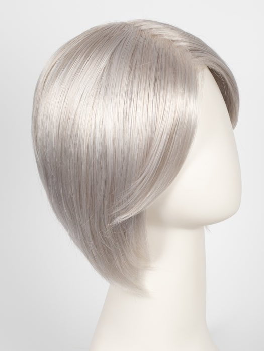 Classic Cool | Synthetic Lace Front Wig (Mono Part)