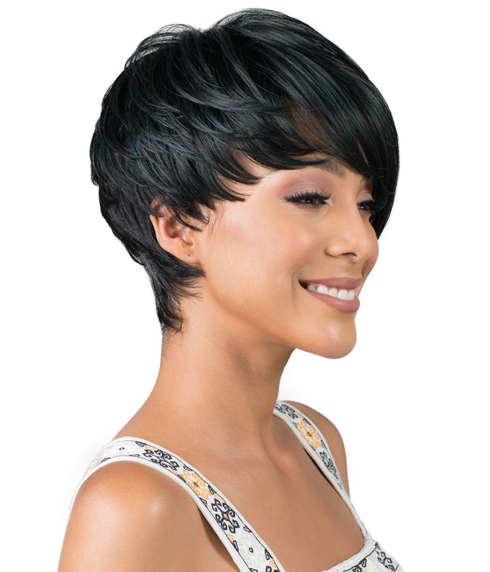 Bobbi Boss Wig M979 LEXY