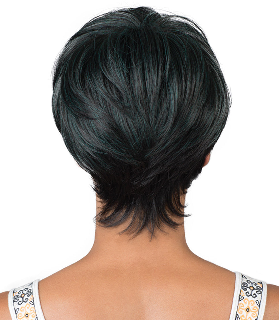 Bobbi Boss Wig M979 LEXY