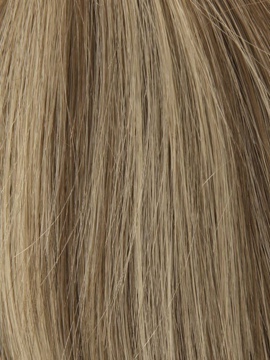 Dawn by Louis Ferre | Straight Long Wig | CLOSEOUT