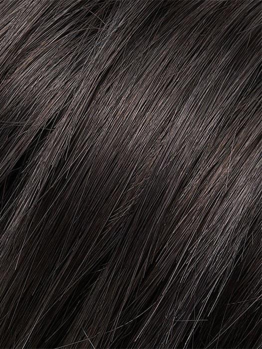 Breathless | Synthetic Ponytail (Clip In)