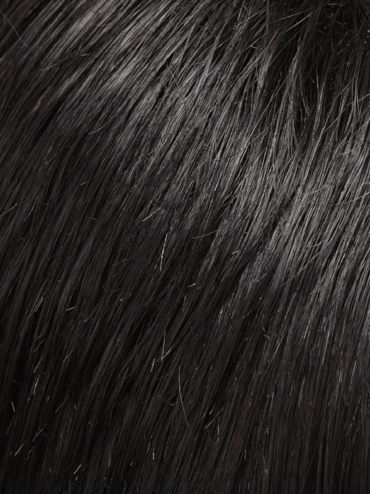 Elisha Petite | Synthetic Lace Front Wig