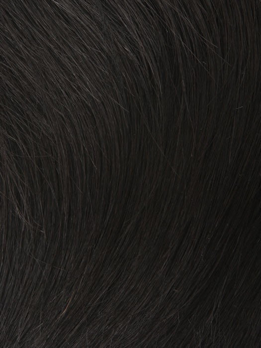 Charlotte by Louis Ferre | Long Curly Wig | CLOSEOUT