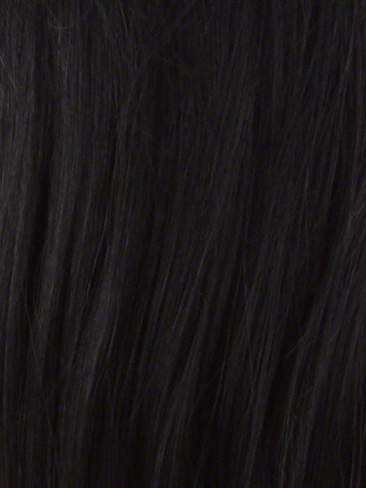 Classic Page by Forever Young | Heat-Friendly