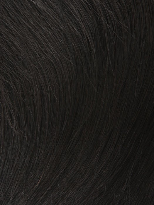 Dawn by Louis Ferre | Straight Long Wig | CLOSEOUT