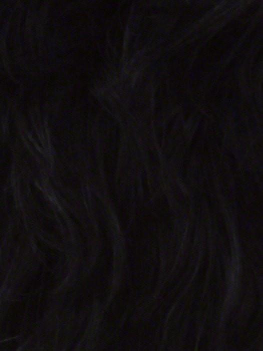 Joleen | Synthetic Wig (Basic Cap)