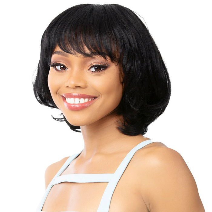 It's a Wig Full Wig - TORIA